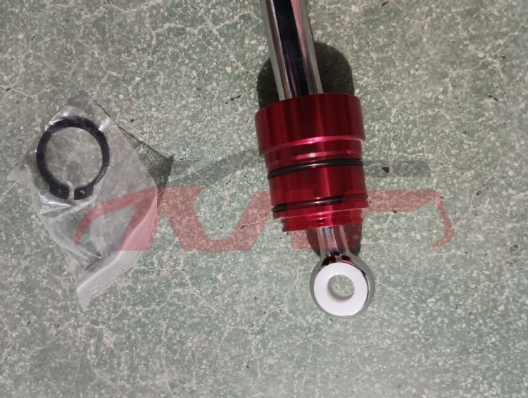 For Bmw 3450e36 1992-1999&nbsp;cleading&nbsp;, 3  Cheap Auto Parts, Bmw  Single-