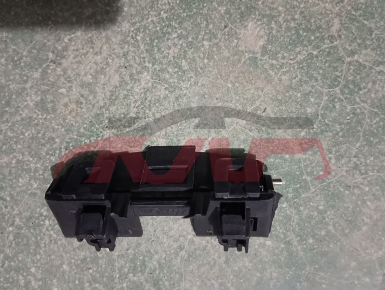 For Bmw 1738e34 1988-1994&nbsp;fuel Tank Lock&nbsp;51171928197, Bmw  Single, 5  Car Accessorie-51171928197