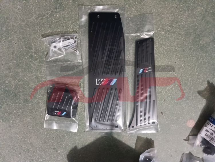 For Bmw 1738e34 1988-1994&nbsp;car Styling Foot Board&nbsp;, 5  Accessories, Bmw  Auto Part-
