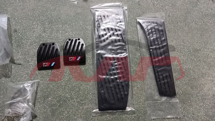 For Bmw 1738e34 1988-1994&nbsp;car Styling Foot Board&nbsp;, 5  Accessories, Bmw  Auto Part-