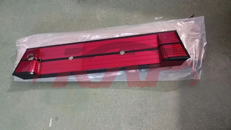 For Bmw 1738e34 1988-1994&nbsp;protective Trim Of License Lamp&nbsp;, 5  Accessories Price, Bmw  Single-