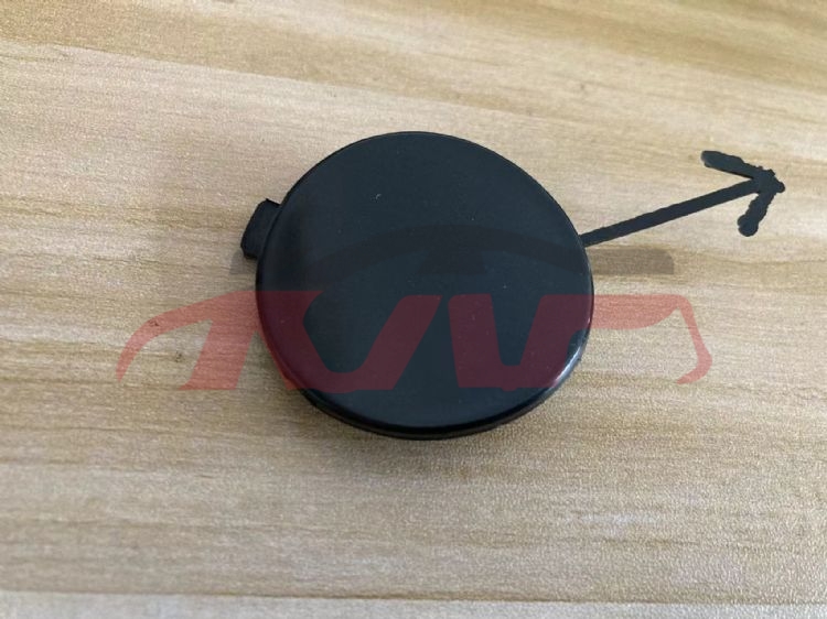 For Hyundai 15172011-2013 Accent&nbsp;前trailer Cover&nbsp;86517-1r000, Hyundai  , Accent Auto Accessorie-86517-1R000