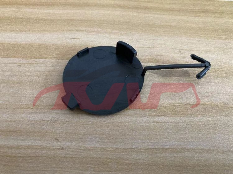 For Hyundai 15172011-2013 Accent&nbsp;前trailer Cover&nbsp;86517-1r000, Hyundai  , Accent Auto Accessorie-86517-1R000