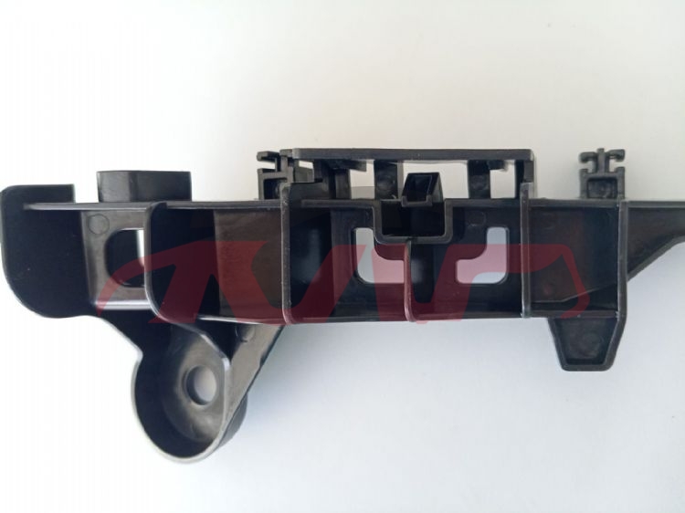 For Toyota 10262018-2020 Camry front Bracket 52562-33060, Camry Cheap Auto Parts, Toyota  Bumper St-52562-33060