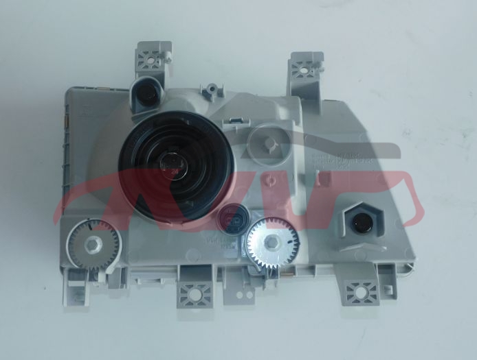 For Mitsubishi 6622005 Canter&nbsp;head Lamp Indonesia Type&nbsp;mk580602      Mk580601, Mitsubishi   Headlight Headlamp, Canter Automotive Accessories-MK580602      MK580601