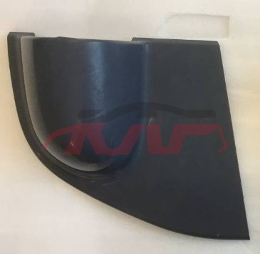 For Mitsubishi 6622005 Canter&nbsp;cover&nbsp;mk403448   Mk403447, Mitsubishi  Water Tank Side Guard, Canter Basic Car Parts-MK403448   MK403447
