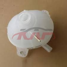 For Hyundai 15012016 -2018 Tucson&nbsp;wiper Pot&nbsp;25431-d3600, Tucson (ix35) Automotive Accessories, Hyundai  Car Tank-25431-D3600