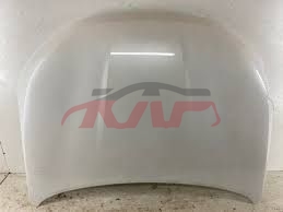 For Great Wall 2905jolion  2022&nbsp;machine Cover&nbsp;8402120xst01a, Haval Jolion Car Accessories Catalog, Great Wall  Auto Part-8402120XST01A