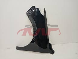 For Great Wall 2905jolion  2022&nbsp;wheel Well Liner&nbsp;8403110xst01a ,  8403120xst01ad, Great Wall  Auto Part, Haval Jolion Parts For Cars-8403110XST01A ,  8403120XST01AD