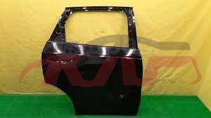 For Great Wall 2905jolion  2022&nbsp;car Rear Door&nbsp;6201200ast10a,  6201100ast10a, Haval Jolion Automotive Accessories, Great Wall  Auto Part-6201200AST10A,  6201100AST10A