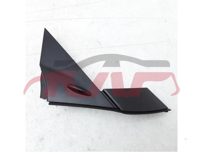 For Toyota 18822017 Chr mirror Cover Pillow 60117-f4010, Chr Car Parts? Price, Toyota  Reversing Mirror Cover-60117-f4010