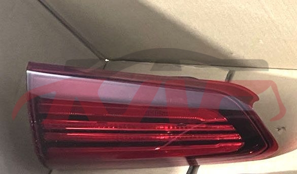 For Hyundai 36212017-2019 I20&nbsp;i20 Kd 2018-2020 Tail Lamp, Inner&nbsp;l 92403-c8600 R 92404-c8600, I20 Auto Parts Manufacturer, Hyundai  Auto Part-L 92403-C8600 R 92404-C8600