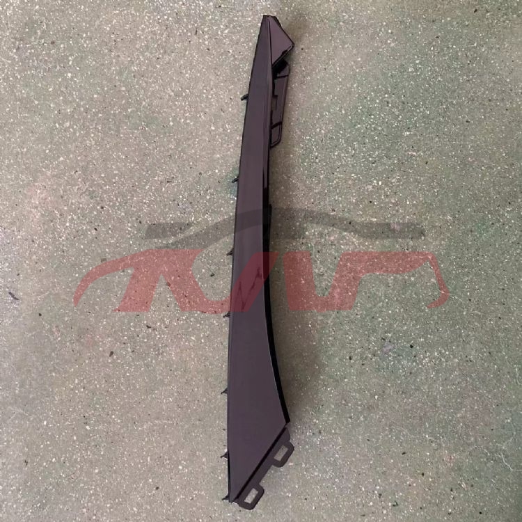 For Honda 11292018  Accord&nbsp;front Bumper Stripe&nbsp;71114-tva-a00     71119-tva-a00, Accord Parts For Cars, Honda  Headlight Bracket-71114-TVA-A00     71119-TVA-A00