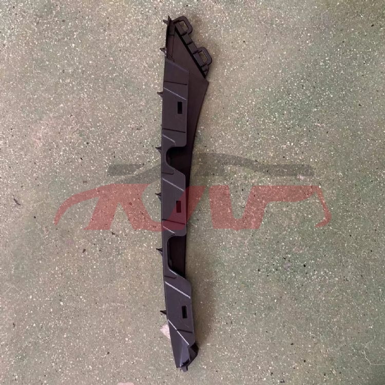 For Honda 11292018  Accord&nbsp;front Bumper Stripe&nbsp;71114-tva-a00     71119-tva-a00, Accord Parts For Cars, Honda  Headlight Bracket-71114-TVA-A00     71119-TVA-A00