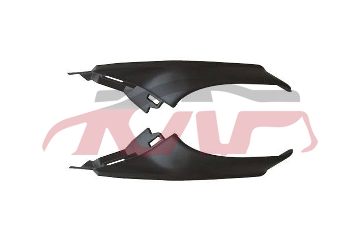 For Toyota 29852021 High Lander Xse&nbsp;cover&nbsp;l53896-0e140,r53895-0e050, Toyota  Auto Part, Highlander Auto Parts Catalog-L53896-0E140,R53895-0E050