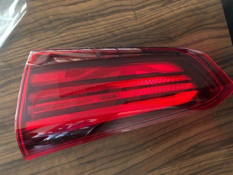 For Hyundai 36212017-2019 I20&nbsp;i20 Kd 2018-2020 Tail Lamp, Inner&nbsp;l 92403-c8600 R 92404-c8600, I20 Auto Parts Manufacturer, Hyundai  Auto Part-L 92403-C8600 R 92404-C8600