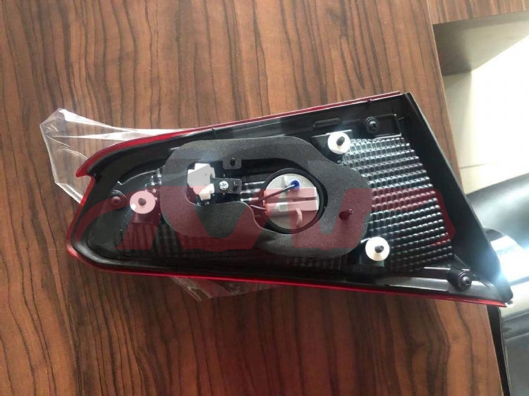 For Hyundai 36212017-2019 I20&nbsp;i20 Kd 2018-2020 Tail Lamp, Inner&nbsp;l 92403-c8600 R 92404-c8600, I20 Auto Parts Manufacturer, Hyundai  Auto Part-L 92403-C8600 R 92404-C8600
