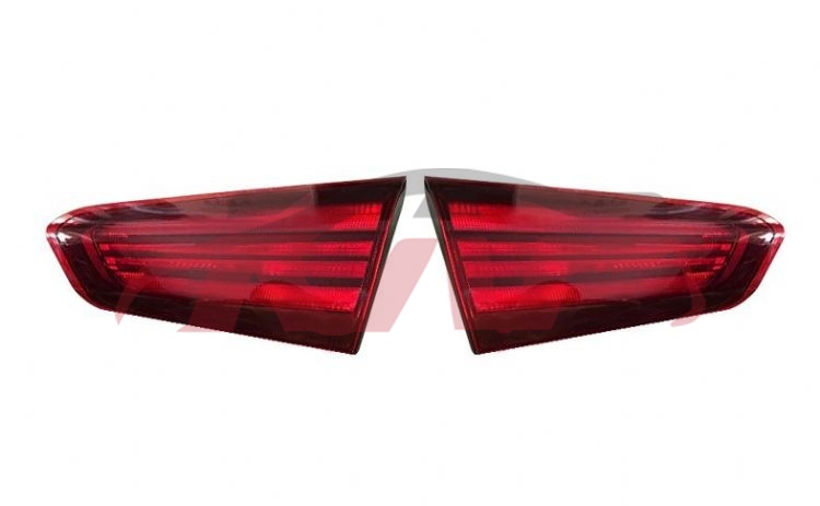 For Hyundai 36212017-2019 I20&nbsp;i20 Kd 2018-2020 Tail Lamp, Inner&nbsp;l 92403-c8600 R 92404-c8600, I20 Auto Parts Manufacturer, Hyundai  Auto Part-L 92403-C8600 R 92404-C8600