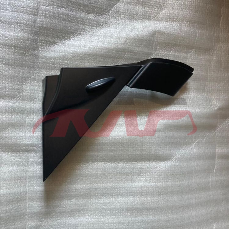 For Toyota 18822017 Chr&nbsp;mirror Cover Pillow&nbsp;60117-f4010, Chr Car Parts? Price, Toyota  Mirror Plate-60117-F4010