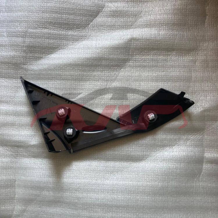 For Toyota 18822017 Chr&nbsp;mirror Cover Pillow&nbsp;60117-f4010, Chr Car Parts? Price, Toyota  Mirror Plate-60117-F4010