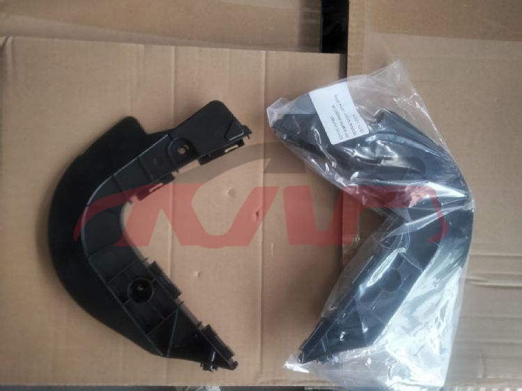 For Toyota 32032016 Noah&nbsp;front Bumper Bracket&nbsp;l 52116-28180 R 52115-28180, Noah Car Accessorie, Toyota  Front Bar Support-L 52116-28180 R 52115-28180