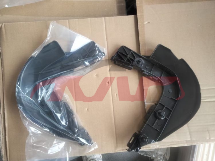 For Toyota 32032016 Noah&nbsp;front Bumper Bracket&nbsp;l 52116-28180 R 52115-28180, Noah Car Accessorie, Toyota  Front Bar Support-L 52116-28180 R 52115-28180