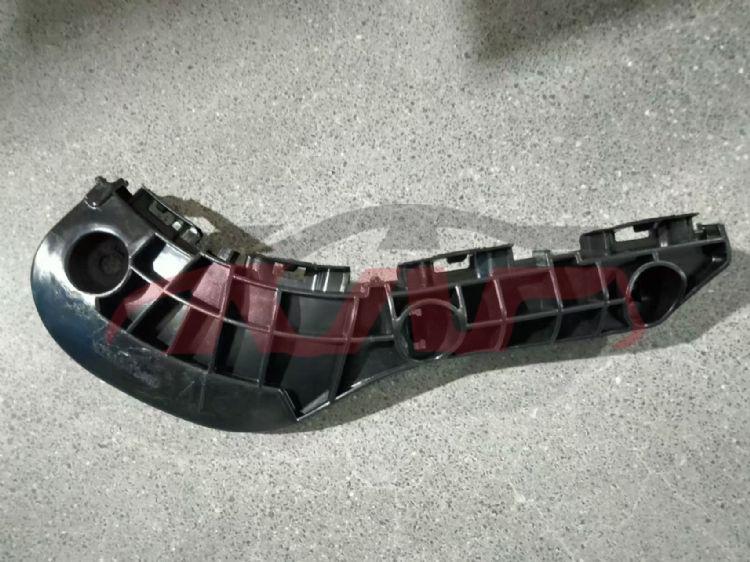 适用于丰田2006 AXIO&nbsp;前杠支架&nbsp;L 52116-12400 R 52115-12440, 丰田 前杠卡子, AXIO 汽车配件-L 52116-12400 R 52115-12440