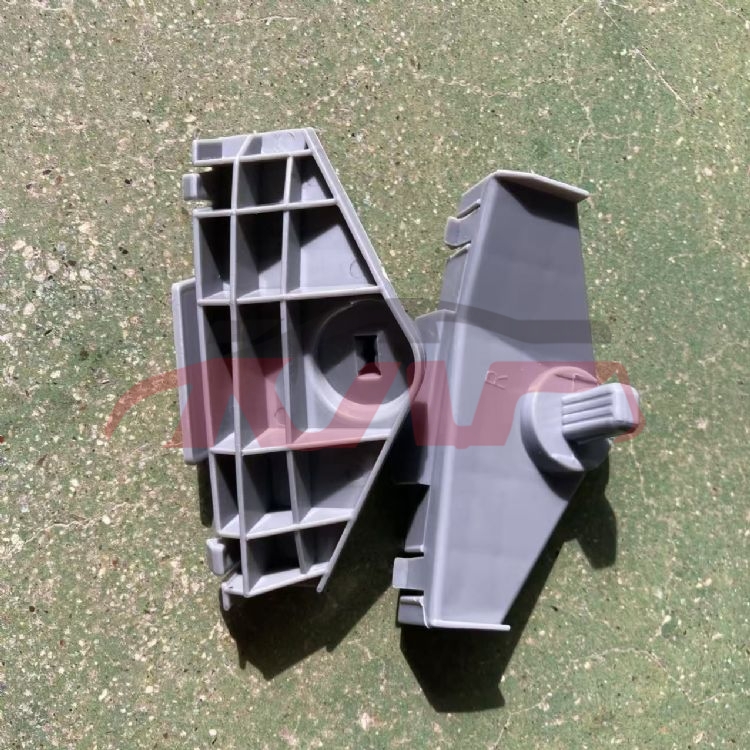 For Toyota 32022004 Noah&nbsp;rear Bumper Bracket&nbsp;l 52158-28010 R 52157-28100, Toyota  Rear Bar Bracket, Noah Replacement Parts For Cars-L 52158-28010 R 52157-28100