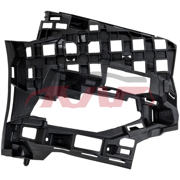 For V.w. 27892019-2021 Jetta&nbsp;front Bumper Bracket Right&nbsp;17g807723b/724b   17a807724   Vw1043124, V.w.  Front Lever Bracket, Jetta Automotive Accessories Price-17G807723B/724B   17A807724   VW1043124