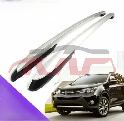 For Toyota 26702014-2015 Rav4  Usa&nbsp;roofbag Car&nbsp;, Toyota  Auto Part, Rav4 Car Parts Shipping Price-