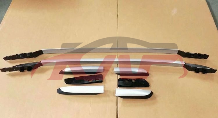 For Toyota 26702014-2015 Rav4  Usa&nbsp;roofbag Car&nbsp;, Toyota  Auto Part, Rav4 Car Parts Shipping Price-