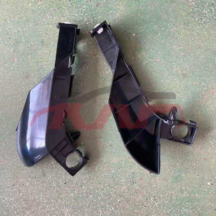 For Toyota 32022004 Noah&nbsp;front Bumper Bracket&nbsp;l 52115-28100 R 52116-28100, Noah Auto Part Price, Toyota  Bumper Support-L 52115-28100 R 52116-28100