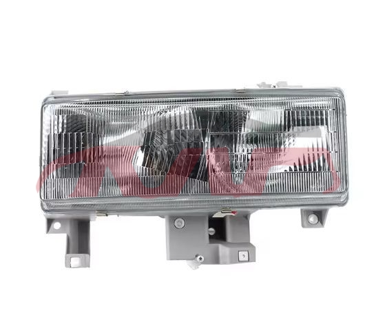 For Mitsubishi 2022921991 Canter&nbsp;head Lamp&nbsp;l：mc139754 R ：mc139755, Canter Auto Parts, Mitsubishi  Auto Headlights-L：MC139754 R ：MC139755