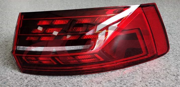 For V.w. 31962019-2021 Jetta Gli R-line&nbsp;tail Lamp&nbsp;, Jetta Accessories, V.w.  Auto Part-