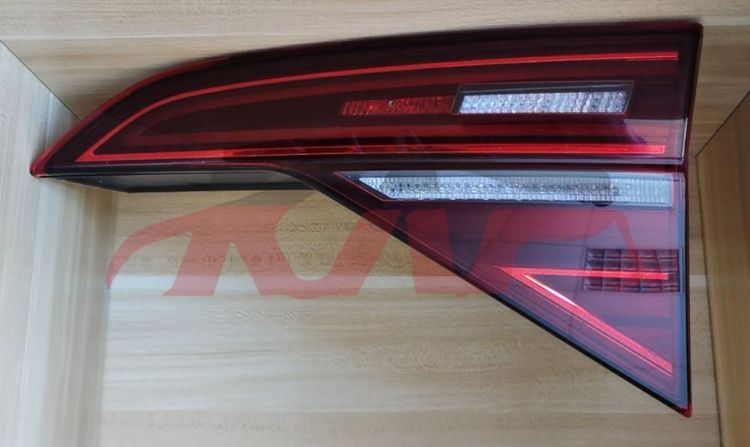 For V.w. 31962019-2021 Jetta Gli R-line&nbsp;tail Lamp&nbsp;, V.w.  Auto Part, Jetta Car Parts Discount-