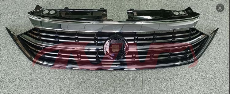 For V.w. 27902022-2023 Jetta&nbsp;grille&nbsp;17g853653b, V.w.  Grille, Jetta Car Parts Shipping Price-17G853653B