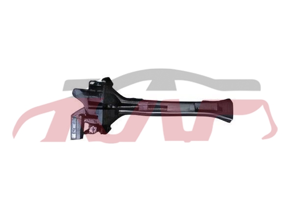 For V.w. 7562003-2006 Touareg&nbsp;lock Bracket&nbsp;, Touareg Auto Parts, V.w.  Auto Part-