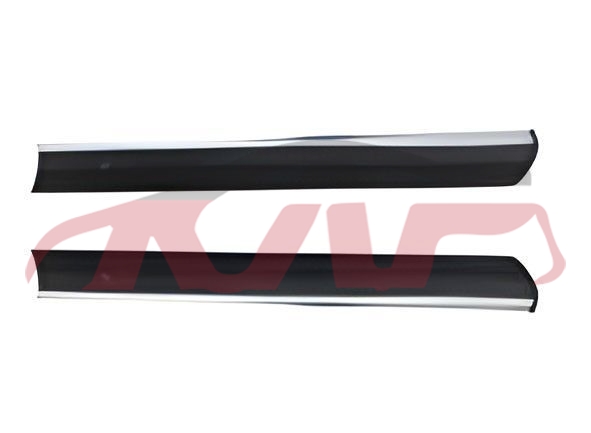 For V.w. 7562003-2006 Touareg&nbsp;front Door Panel&nbsp;7l6837787/788g, Touareg Automotive Parts, V.w.  Water Tank Side Guard-7L6837787/788G