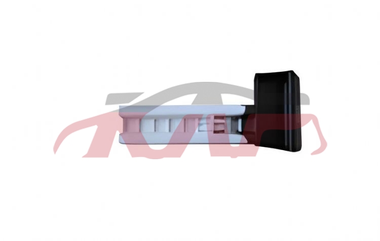 For V.w. 7552007-2010 Touareg&nbsp;brake Cover&nbsp;7l6711878, Touareg Carparts Price, V.w.  Auto Part-7L6711878