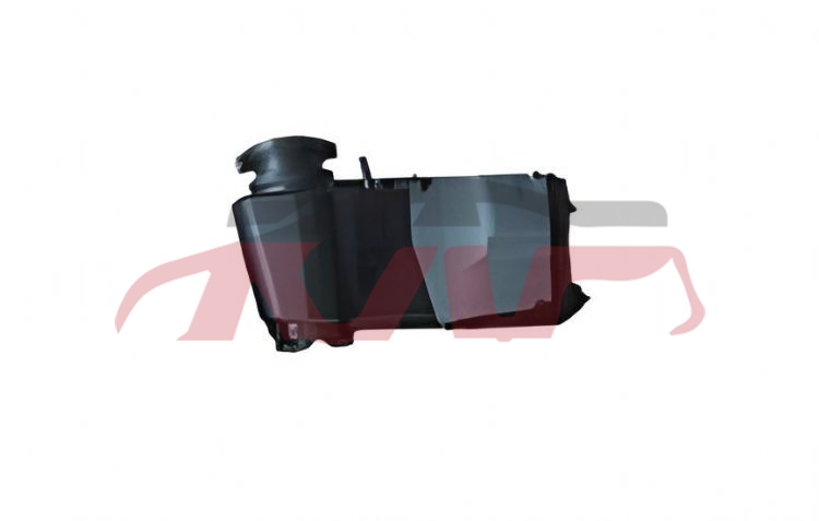 For V.w. 7552007-2010 Touareg&nbsp;air Cleaner&nbsp;7l6129607bh, V.w.  Car Air Cleaner, Touareg Auto Parts Shop-7L6129607BH