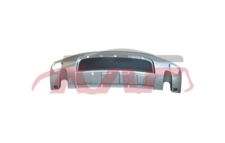 For V.w. 7552007-2010 Touareg&nbsp;front Door Trim Panel&nbsp;7l0071608c, V.w.  Water Tank Side Guard, Touareg Auto Parts-7L0071608C