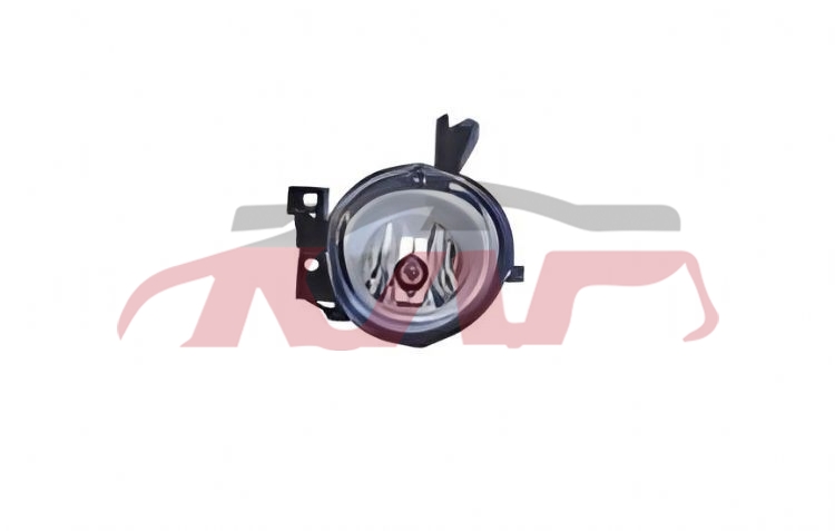 For V.w. 7552007-2010 Touareg&nbsp;fog Lamp&nbsp;7l5941699d/700d, V.w.   Auto Car Lighting System Lamp Fog, Touareg Auto Parts-7L5941699D/700D