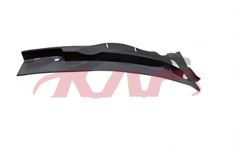 For V.w. 7542011-2014 Touareg&nbsp;car Guide Plate&nbsp;7p6819402b, Touareg Car Parts, V.w.  Auto Part-7P6819402B