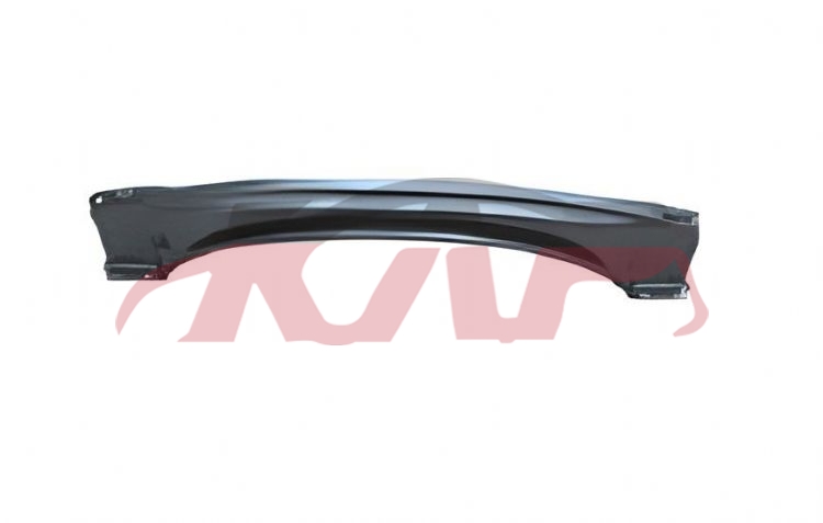 For V.w. 7542011-2014 Touareg&nbsp;rear Bumper Inner Framework&nbsp;7p0807309c, Touareg Auto Parts Manufacturer, V.w.  Auto Part-7P0807309C