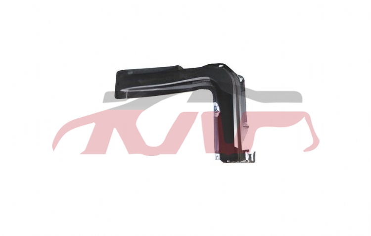 For V.w. 7542011-2014 Touareg&nbsp;leaf Plate Bracket&nbsp;7p6805869/870, Touareg Car Parts Discount, V.w.  Headlamp Bracket-7P6805869/870