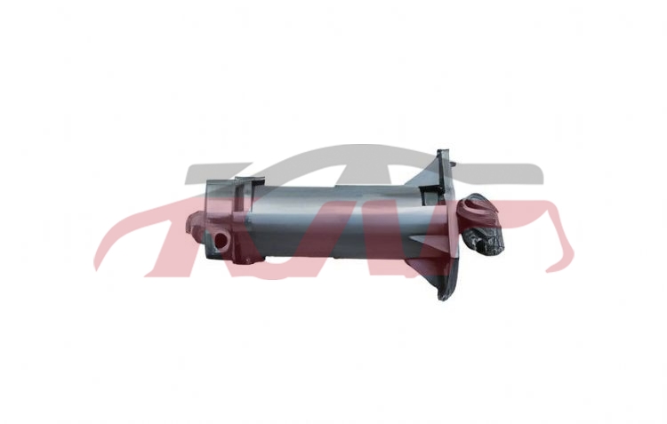 For V.w. 7542011-2014 Touareg&nbsp;washer Pump&nbsp;7p6955979/978, V.w.  Auto Part, Touareg Auto Parts-7P6955979/978