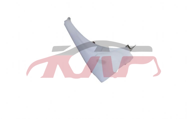 For V.w. 7542011-2014 Touareg&nbsp;wiper Tank&nbsp;7p0955463a, Touareg Accessories Price, V.w.  Auto Tank-7P0955463A