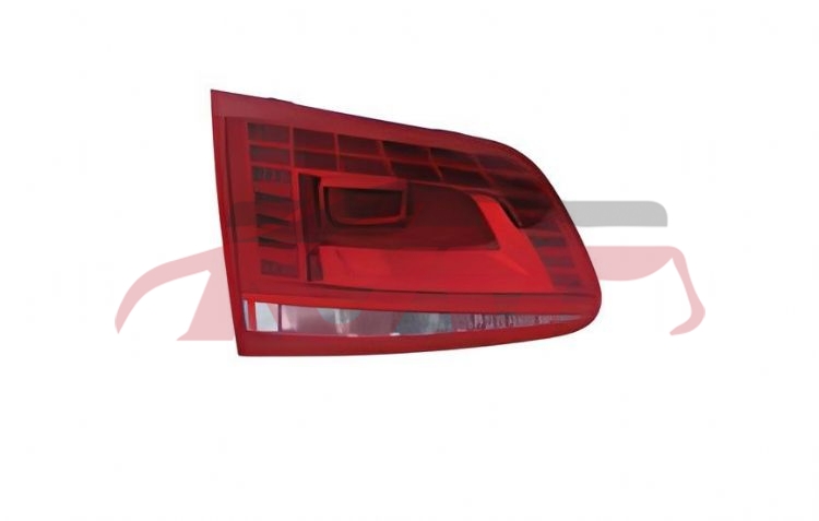 For V.w. 7542011-2014 Touareg tail Lamp, Led 7p6945307/308, Touareg Automotive Accessories, V.w.  Auto Part-7P6945307/308