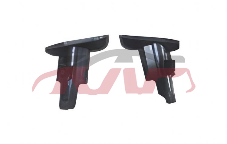 For V.w. 14142015-2018 Touareg&nbsp;water Bracket&nbsp;, V.w.   Car Body Parts, Touareg Advance Auto Parts-