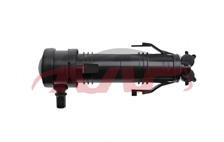 For V.w. 14142015-2018 Touareg&nbsp;car Water Spout&nbsp;7p6955103a/104a, V.w.  Auto Parts, Touareg Automotive Parts-7P6955103A/104A